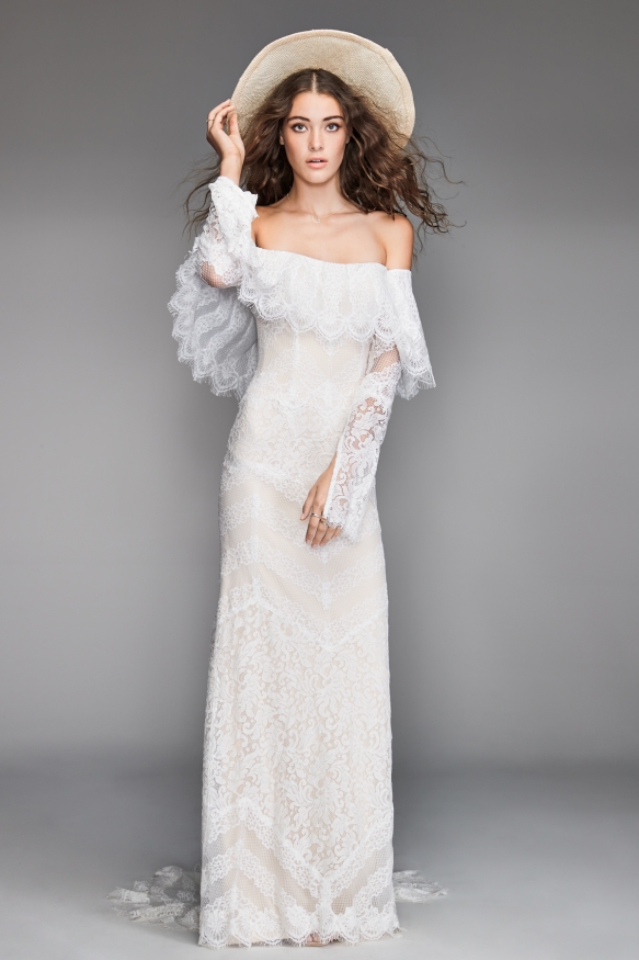 Wedding Dresses Cornwall4